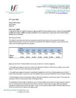 PQ 20638-20 - Pat Buckley front page preview
              