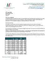 PQ 20640-20 - Pat Buckley front page preview
              