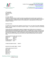 PQ 20643-20 - Pat Buckley front page preview
              