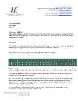 PQ 20648-20 - Pat Buckley front page preview
              
