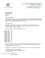 PQ 20653-20 - Pat Buckley front page preview
              