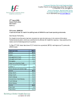 PQ 20660-20 - Pat Buckley front page preview
              
