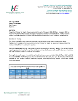 PQ 20678-20 - Pat Buckley front page preview
              