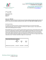 PQ 20681-20 - Pat Buckley front page preview
              