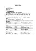 PQ 20693-20 - Johnny Guirke front page preview
              