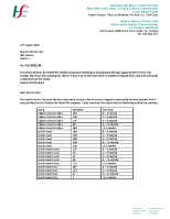PQ 21002-20 - Patricia Ryan front page preview
              