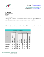 PQ 21081-20 - James Browne front page preview
              