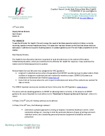 PQ 10034-20 - James Browne front page preview
              