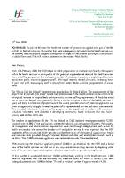 PQ 10168-20 - Matt Carthy front page preview
              