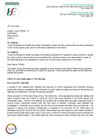 PQ 10452-20 - Louise O'Reilly front page preview
              