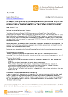 PQ 10466-20 - Éamon Ó'Cuív front page preview
              