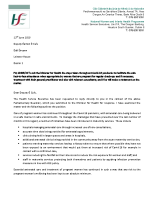 PQ 10469-20 - Éamon Ó Cuív front page preview
              