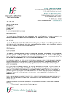 PQ 10474-20 - Cormac Devlin front page preview
              