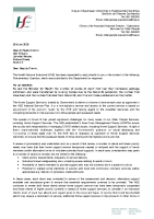 PQ 10506-20 - Réada Cronin front page preview
              