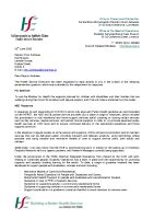 PQ 10507-20 - Chris Andrews front page preview
              