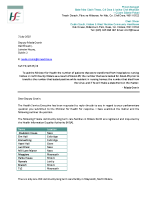 PQ 10537-20 - Reada Cronin front page preview
              