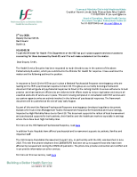 PQ 10842-20 - Duncan Smith front page preview
              