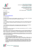 PQ 10862-20 - James Browne front page preview
              