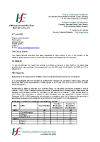 PQ 10864-20 - James Browne front page preview
              