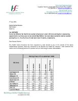  PQ 10870-20 - James Browne front page preview
              