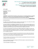 PQ 10876-20 - Stephen Donnelly front page preview
              