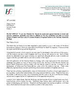 PQ 10907-20 - Niamh Smyth front page preview
              