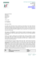 PQ 10941-20 - Louise O'Reilly front page preview
              
