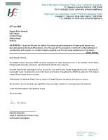 PQ 10966-20 - Roisin Shorthall front page preview
              