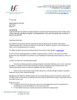 PQ 10978-20 - Stephen Donnelly front page preview
              