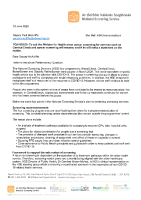 PQ 11032-20 - Paul McAuliffe front page preview
              