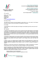 PQ 11113-20 - Louise O'Reilly front page preview
              