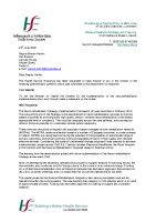PQ 11284-20 - Marian Harkin front page preview
              
