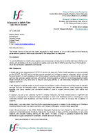 PQ 11393-20 - Martin Kenny front page preview
              
