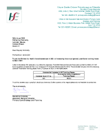 PQ 11421-20 - Catherine Connolly front page preview
              