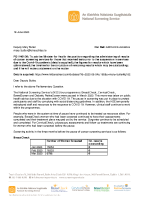 PQ 11461-20 - Mary Butler front page preview
              