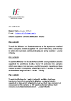 PQ 11478-20 - Louise O'Reilly front page preview
              