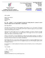 PQ 11505-20 - Thomas Byrne front page preview
              