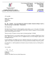 PQ 11506-20 - Thomas Byrne front page preview
              