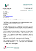 PQ 11539-20 - Holly Cairns front page preview
              