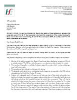 PQ 11553-20 - Richard Boyd Barrett front page preview
              