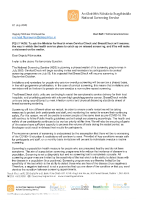 PQ 11714-20 - Michael Fitzmaurice front page preview
              