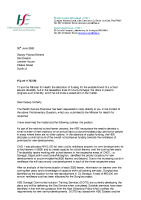 PQ 11767-20 - Pearse Doherty front page preview
              