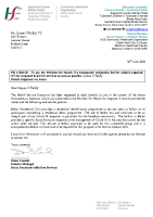 PQ 11886-20 - Louise O'Reilly front page preview
              
