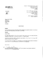 PQ 11891-20 - Louise O'Reilly front page preview
              