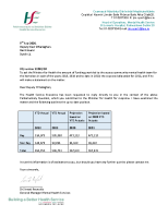 PQ 12238-20 - Cian O'Callaghan front page preview
              