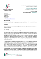 PQ 12265-20 - Cathal Crowe front page preview
              