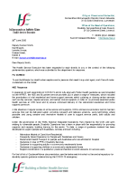 PQ 12266-20 - Duncan Smith front page preview
              