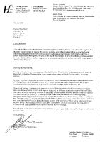 PQ 12538-20 - Richard Boyd Barrett front page preview
              