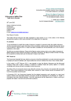 PQ 12553-20 - Catherine Connolly front page preview
              