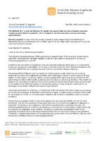 PQ 12605-20 - Donnchadh Ó Laoghaire front page preview
              